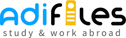 Adifiles